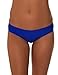 Sheridyn Swim Women's Cruise Bikini Bottom