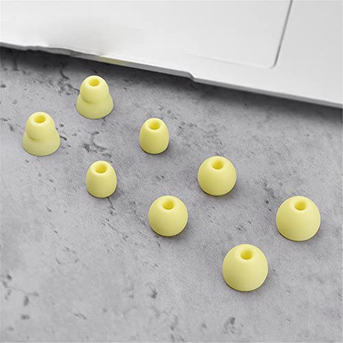 8Zbgfor BeatsCzpC[`bv C[s[X for BeatsCzpVRC[`bv for Beats Flex/for Beats X/Powerbeats Pro p CC[^CzpJo[ _炩 