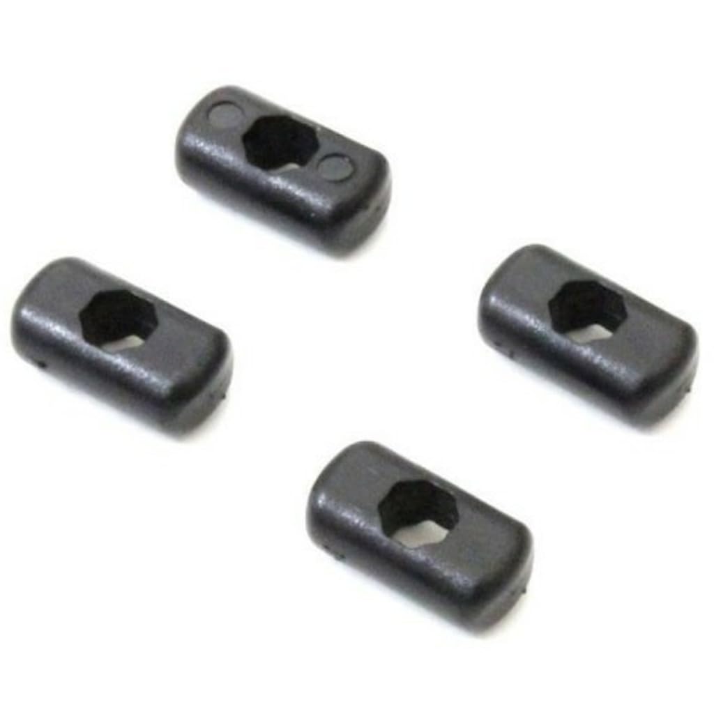 Kyosho FAW202-01 Axle Bushing for FAW202 & FAW203