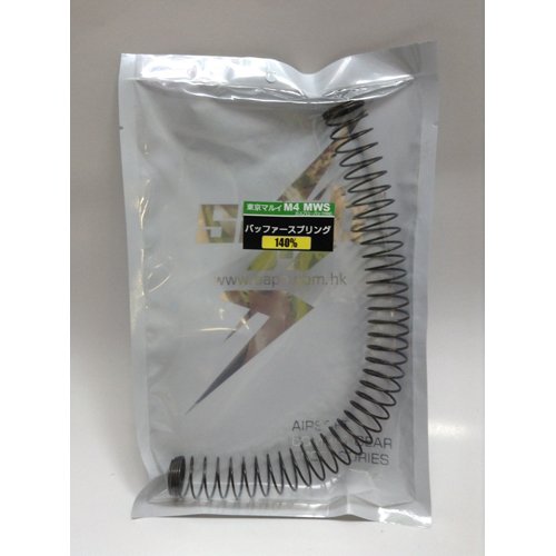 �X�v�����O ���R�C�� �}���C M4 MWS�p�i140%�j