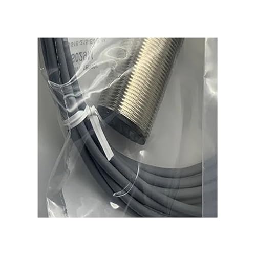 Sensor M12MF2-UAC40F-BP00,5-GS04 pour une détection de précision