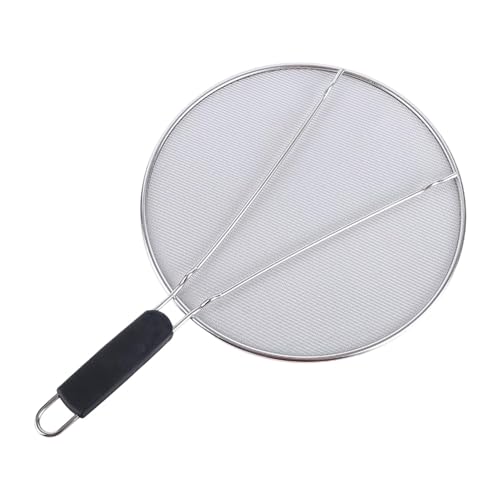 QUXVUIS XeXĂtCpK[hobNXvbVъ|Xg[i[tCpLb`Xvb^p, ubN 33cm