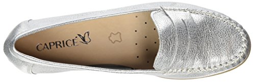 CAPRICE 24256, Mocassini Donna