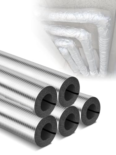 pCvfMtH[`[u 5 ȔSh~Jo[ O~GpCvA֌AXvN[Ap 1m 2cm(Id-14cm)