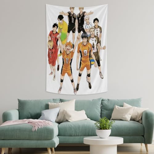 ^yXg[ nCL[ o[{[ Ǌ| z 唻 z|X^[ CeA @\   a ObY J[ eRY ϒ܌ i100x70 cmj