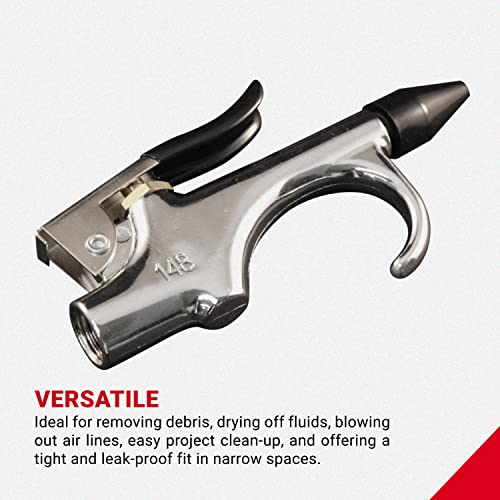 Milton S-148 Lever Blow Gun