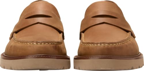 Image of Cole Haan Men's American Classics Penny Loafer