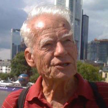 Amazon.de Bernhard R. Teicher books, biography, latest update