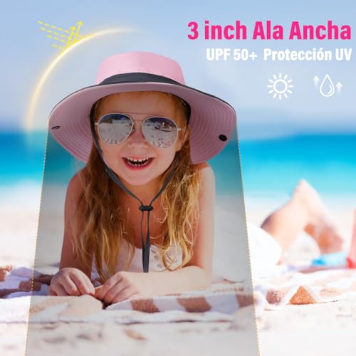 Catálogo de Ropa de Pesca para Niño los más solicitados. 26 Imagen adicional