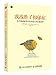 Back from the Brink: True Stories and Practical Help for Overcoming Depression and Bipolar Disorder/Chinese Edition &aelig;&aelig;&egrave;&auml;&ordm;&aelig;&eacute;&ccedil;&iuml;&frac14;&auml;&sup1;&auml;&cedil;&ordf;&aelig;&eacute;&ccedil;&aelig;&pound;&egrave;&ccedil;&aring;&reg;&aelig;&auml;&ordm;&ordm;&ccedil;&egrave;&ordf;&aelig;&aelig;&auml;&ordm;