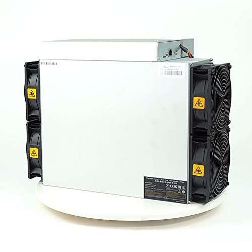 Antminer ASIC miner