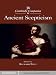 The Cambridge Companion to Ancient Scepticism (Cambridge Companions to Philosophy)