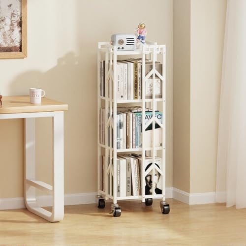 NUOMIE ]{I ubNVFt R~bNbN ]bN{I LX^[t CDEDVD[bN I X`[ A4 e   ItBX  Q X 38p gݗĊȒP (4i,zCg) [sAi]