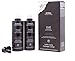 Aveda Invati Advanced Scalp Revitalizer Duo Unisex 5 oz