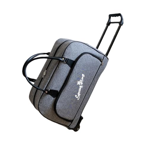 eʂ̃LX^[tX[cP[XB^тɕ֗ŁA_炩ĉKBiCBϖՐƑϋvɗDĂ܂BeʁBRpNgŐ܂肽݉\BjpBhA@݉\ł (O[) [sAi]