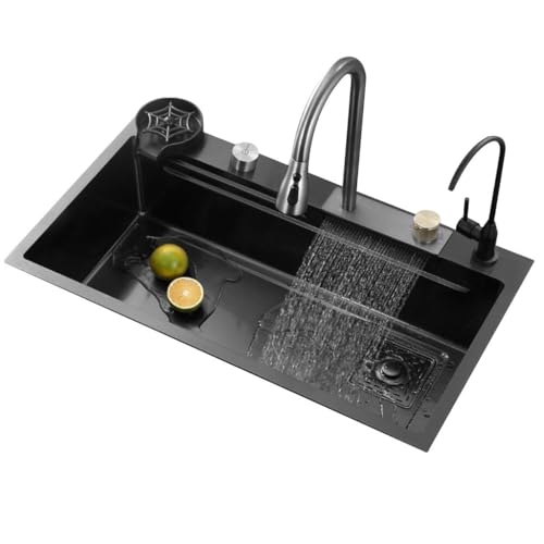 Lb`ƒpEH[^[tH[EH[^[AEgbg@\VNXeXX`[ؐʑVNZbgATCtHvAEg֌Lb`VNVNVN(J[:ubNX`[ATCY:68*45*22cm