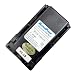 MaximalPower BP232 BP232N Replacement battery for Icom F14/F24, F3011/4011, F3013/4013, F3021/4021 2 Way Radios (Li-Ion, 2200mAh, Japan Sanyo Cell)