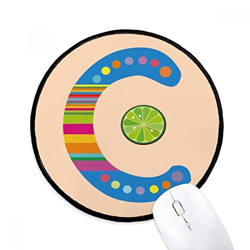 c̃At@xbg̃IWF̉ʕ́A킢p^[ EhEmXbvE}EXpbhEubNtitched[Q[ItBX蕨