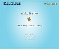 Make It Stick cover