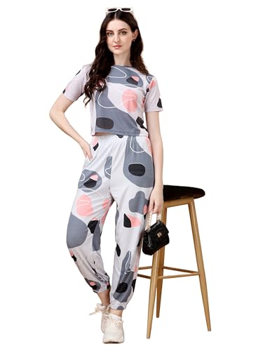 Image of Regolith Designer Sarees Women Formal Night Out Dress