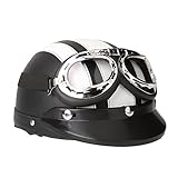 Schal aus Leder abnehmbar kann mehr warm in der kalten Tag, und kann entfernt in der warmen Tag mehr, benutzerfreundliches Design für Sie zu verwenden in vier Jahreszeiten.