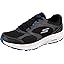 Black/Blue Black/Blue