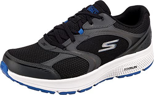 Image of Skechers Go Run Consistent - 220102