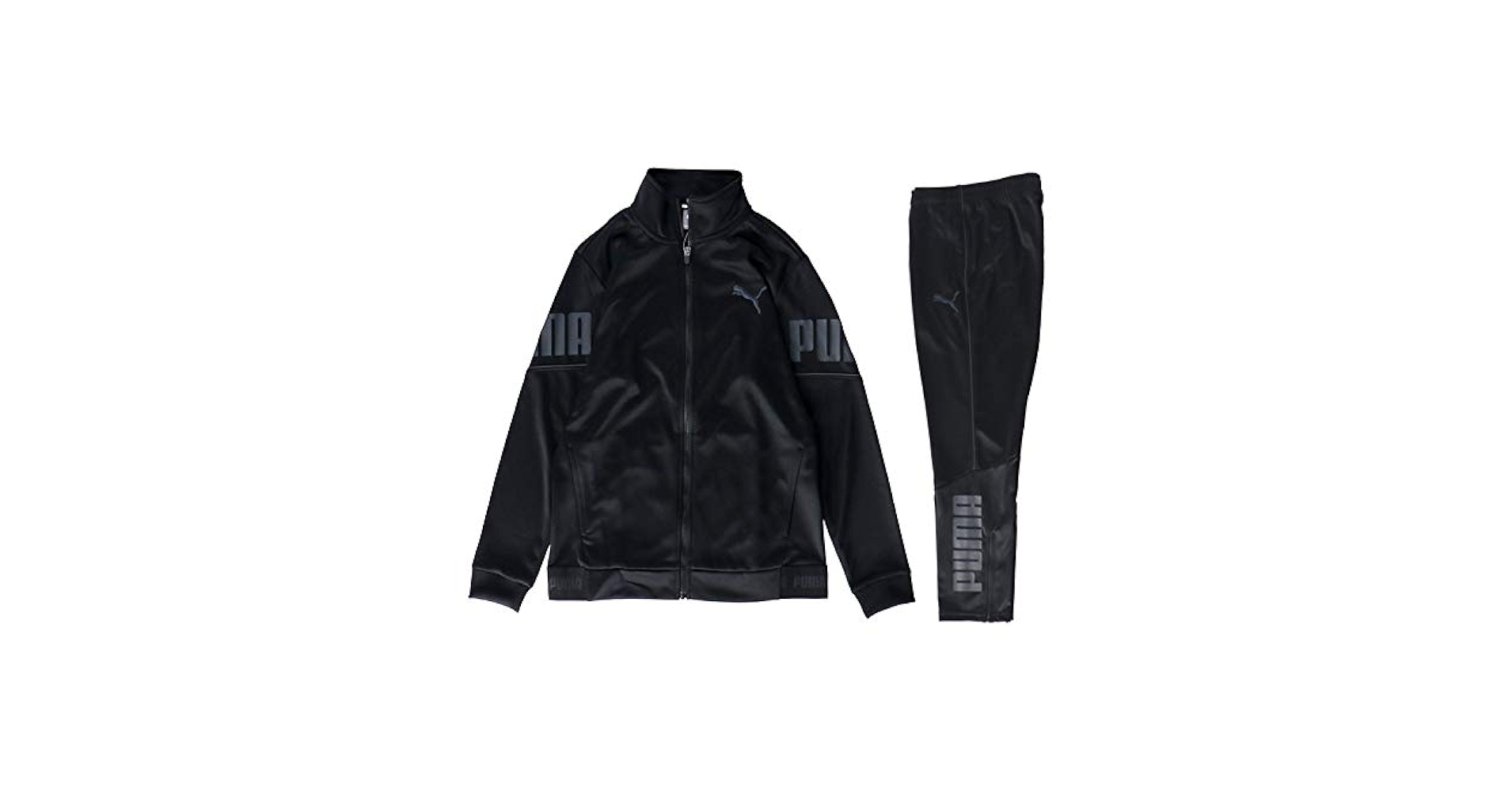 プーマ　ジャージ PUMA プーマ ジャージ パンツ メンズ トレーニングウェア 584634