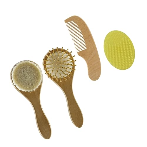 xr[V[poXLbgꎮ E[uV2{ R[2{ ؐnh xr[V[pN[jOXNo[ j̎qɂ̎qɂK