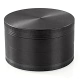 2.5' Spice Grinder Kitchen Tools