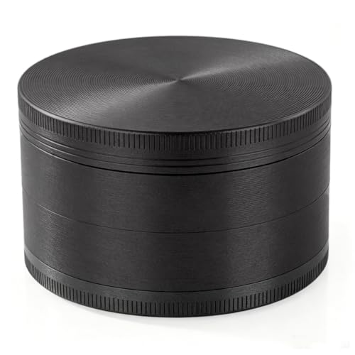 2.5" Spice Grinder Kitchen Tools