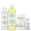Mario Badescu Acne Starter/Control/Repair Skin Care Kit for All Types of Breakouts | Facial Set Ideal for Combination or Oily Face for Healthy, Clear Complexion