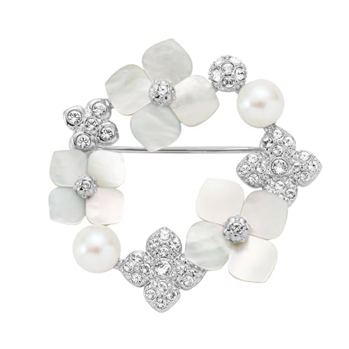 ヴァンドームブティック ブローチ」の人気商品一覧 | 安い商品を通販