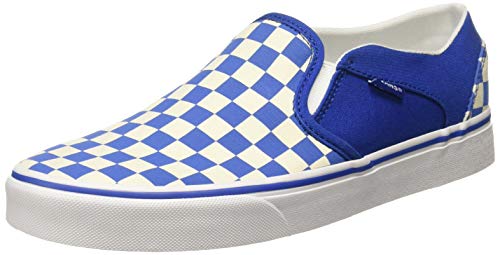 Image of Vans Unisex Sneakers