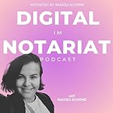 Ramiza Schöne (notartec)