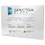 24"x48" (1/2") Spectra Glass Clear Polycarbonate Lexan Resin Sheet. UV Coating on Both Sides. Impact and Weather Resistant. DIY, Arts, Crafts, Window Replacement. Sizes are Nominal Cut. Made in USA