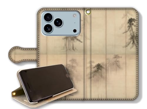 y蒠^X^h@\ziPhone17 Pro݊ X}zP[X yE̖z J쓙 {恙 n Mܑ R A[g G |p { a a ` (ѐ}, xg)