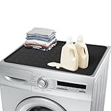 WZGUSXN Washer Dryer Countertop 26