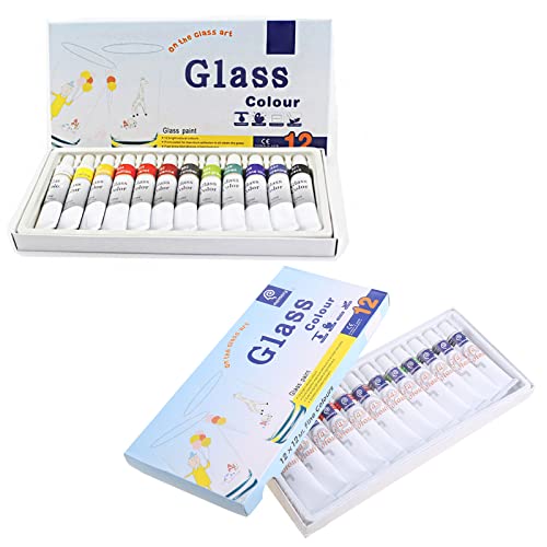 Mejores precios y opiniones de Venta pinturas los mejores 5. 8 Imagen adicional