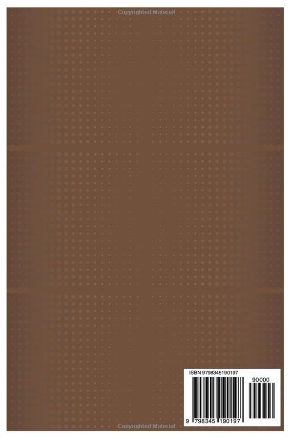 THE COMPLETE NUNO FELTING HANDBOOK: Essential Techniques and Creative Projects for Beginners | Master the Art of Wet Felting with Step-by-Step Tutorials, Pattern Ideas, and Textile Art Tips. - Image 2