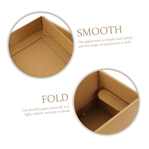 Opiniones y reviews de Cajas vacias cd los preferidos por los clientes. 22 Imagen adicional