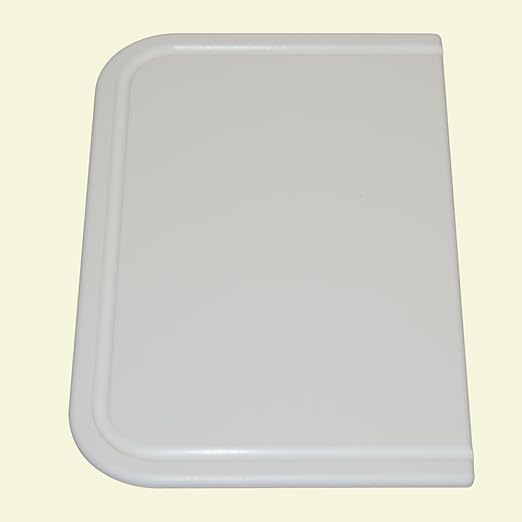 Swanstone CB33 Cutting Board for KSSB3322 Kitchen Sink