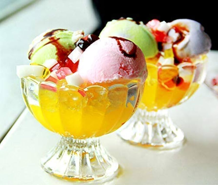 Decoration Ice Creamワンピース ピンク Decoration Ice Cream One Piece - Lavender [242PO06-030625-lv