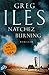 Cover zum Buch Natchez Burning
