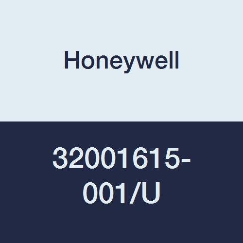 Honeywell 32001615-001/U Drain Fitting for He220/He225/He260/He265/He360/He365 Humidifier