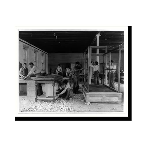 Vintage Wall Art Reproduction Prints