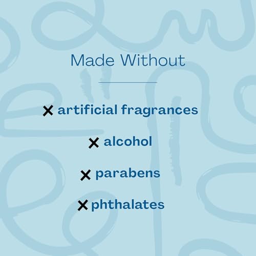 hello bello extra gentle unscented baby wipes plant based made with 99 water and aloe for babies and kids 720 count