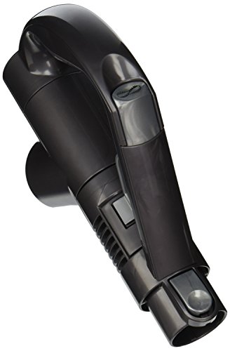 Dyson Wand Handle, Dc39