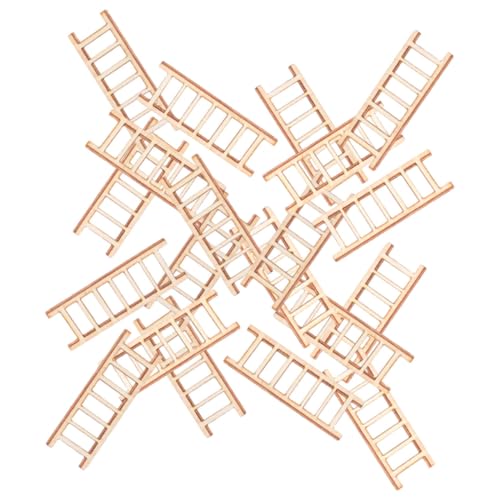 Happyyami 20 ~j`A ؐ i h[nEXp ~ f p ~ji 킢~jH|i