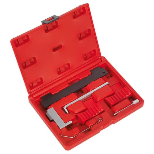Kit calage moteur 1.4 1.6 1.8 courroie entraînement Opel Chevrolet Saab